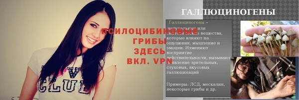 apvp Абинск